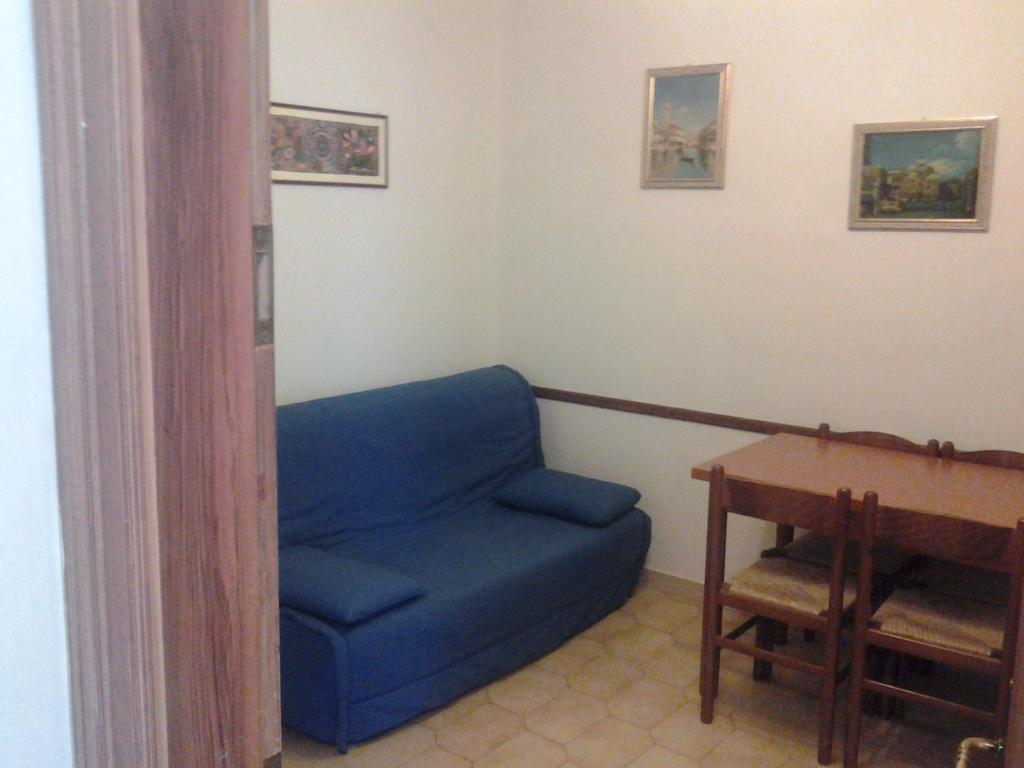 Canareggio Particular Venise Extérieur photo
