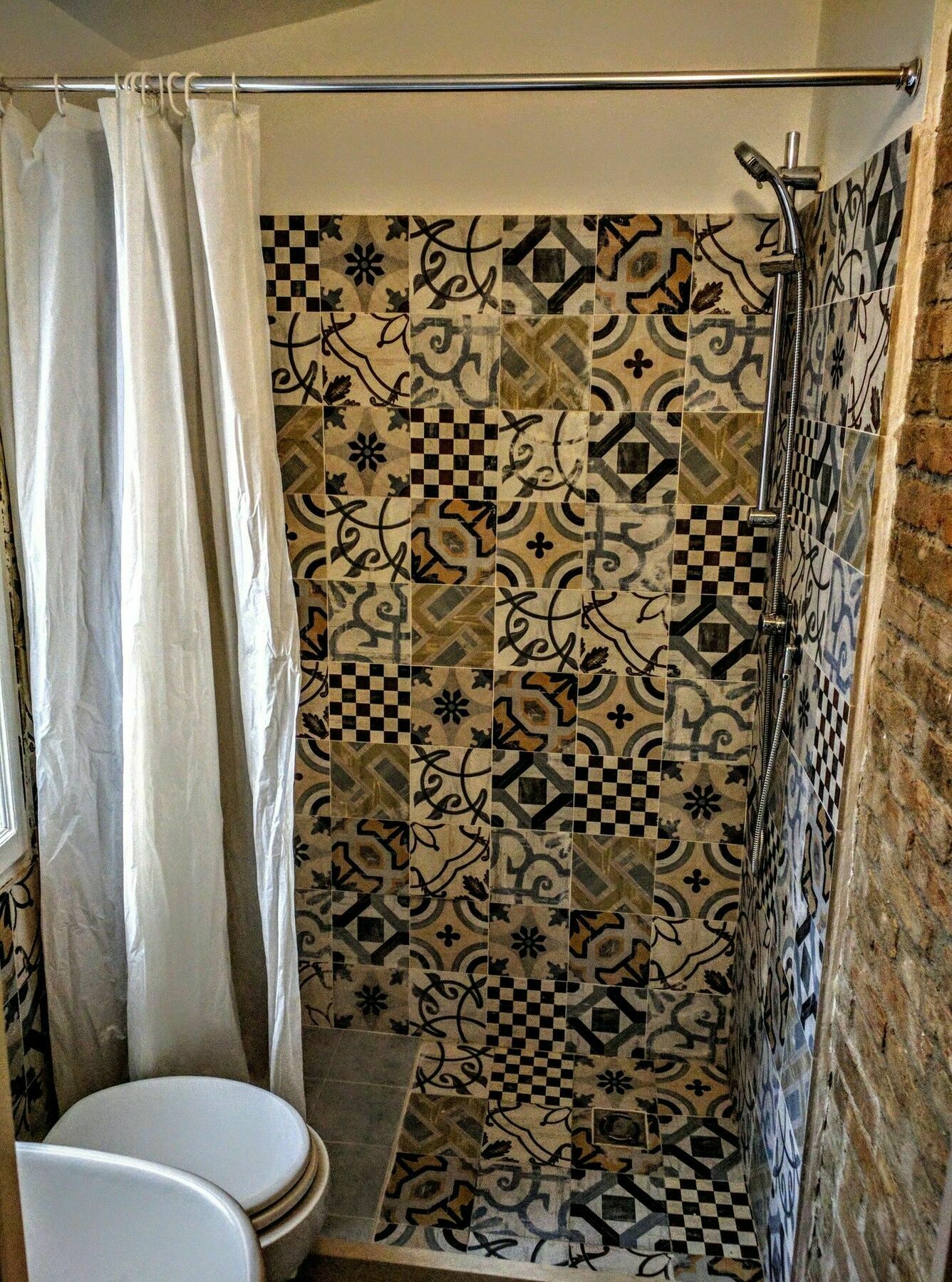 Canareggio Particular Venise Extérieur photo