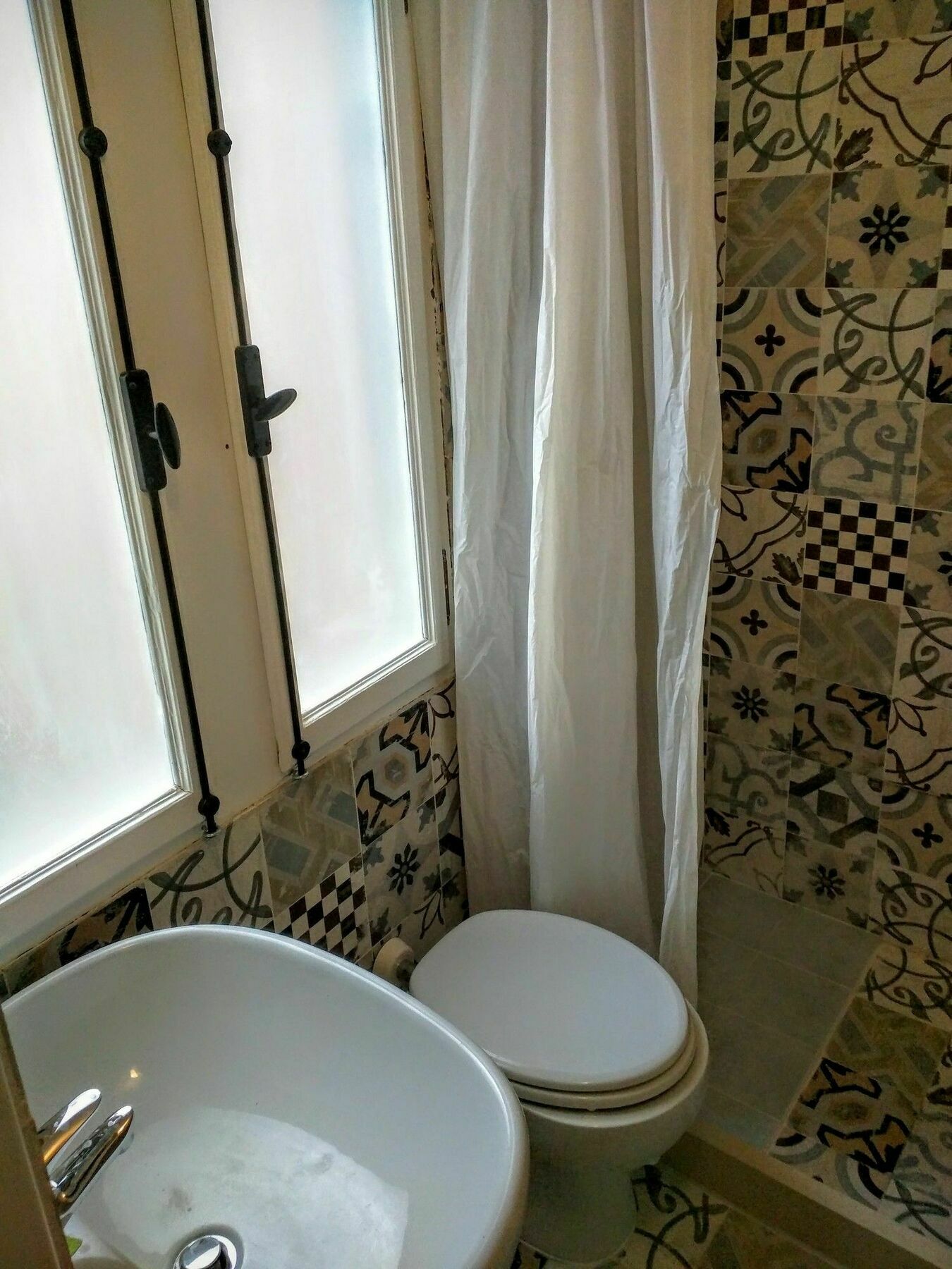 Canareggio Particular Venise Extérieur photo